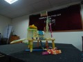 Tn DSC 6680